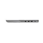 ASUS Vivobook 15 X1504ZA-BQ392W Strieborný