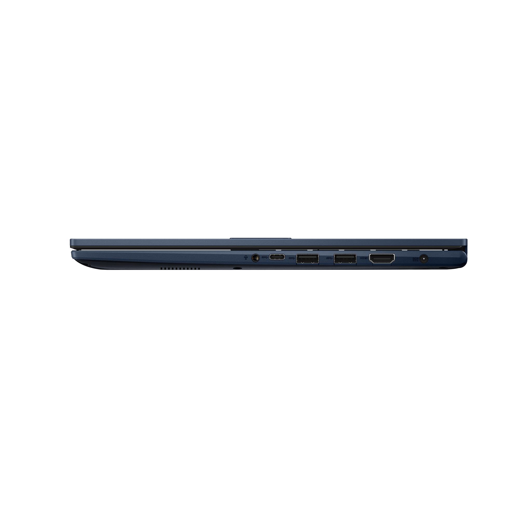 ASUS Vivobook 15 X1504ZA-NJ040W Quiet Blue