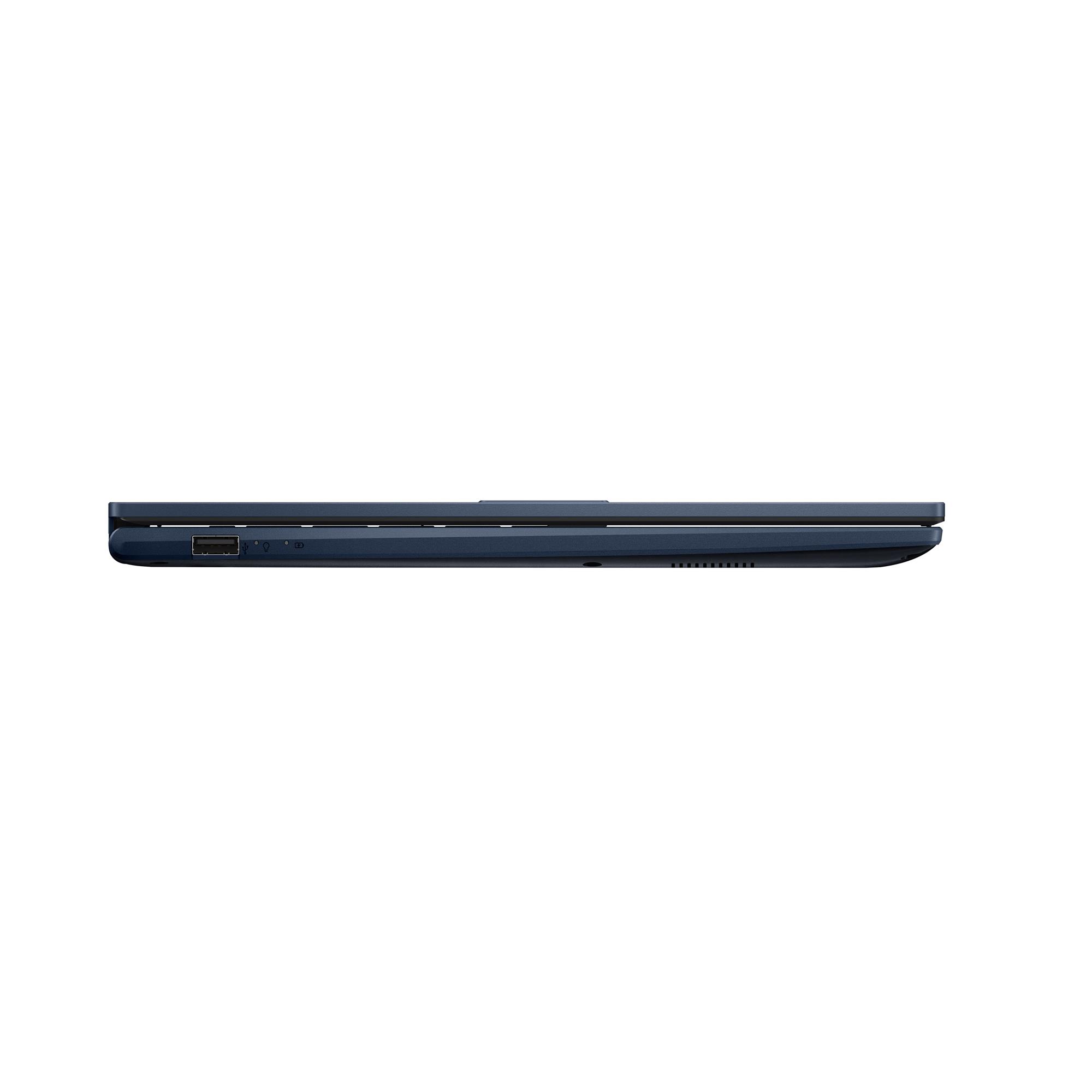 ASUS Vivobook 15 X1504ZA-NJ040W Quiet Blue