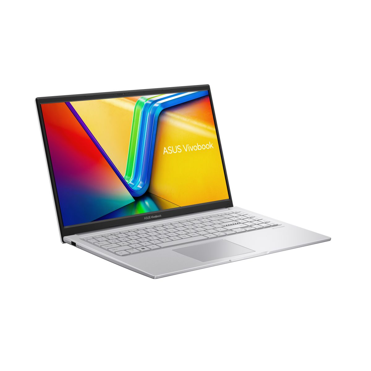 ASUS Vivobook 15 X1504ZA-NJ140W Cool Silver