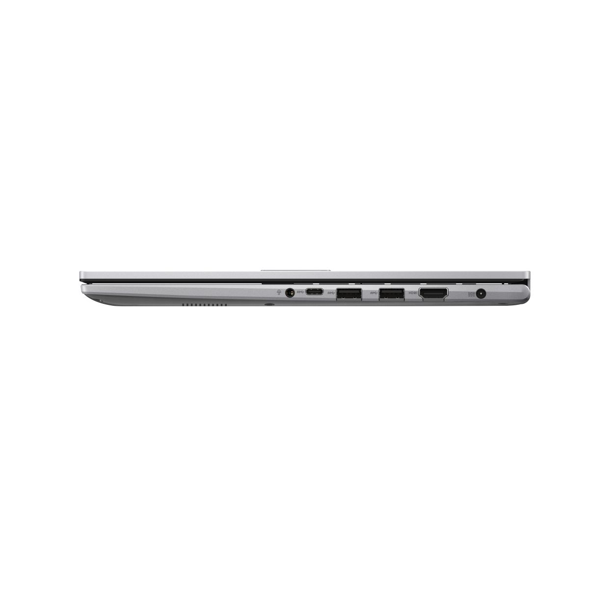 ASUS Vivobook 15 X1504ZA-NJ140W Cool Silver