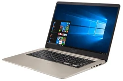 ASUS VivoBook 15 X510UA-BQ573T Grey