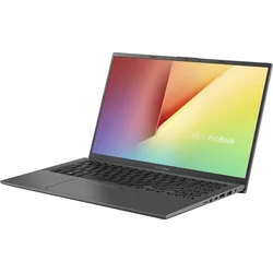 ASUS Vivobook 15 X512JP-EJ002T Slate Grey