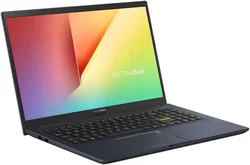 ASUS VivoBook 15 X513EA-BQ937T Bespoke Black