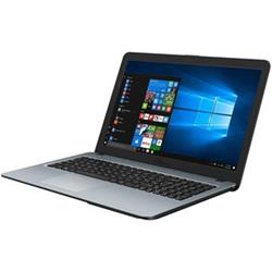 ASUS VivoBook 15 X540MA-DM308T Silver