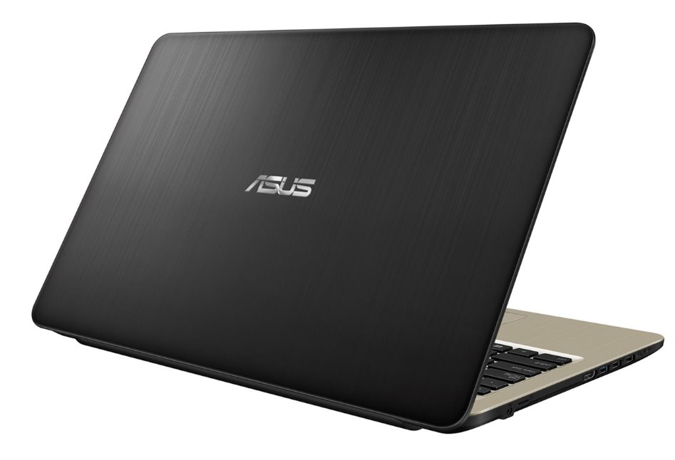 Asus vivobook 15 x540ub замена оперативной памяти