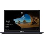 ASUS VivoBook 15 X571GT-HN1066T Star Black