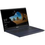 ASUS VivoBook 15 X571GT-HN1066T Star Black
