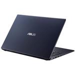 ASUS VivoBook 15 X571GT-HN1066T Star Black