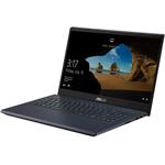 ASUS VivoBook 15 X571GT-HN1066T Star Black