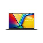 ASUS Vivobook 15X OLED K3504VA-OLED513W Black