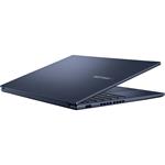 ASUS Vivobook 15X OLED M1503QA-L1147W Blue