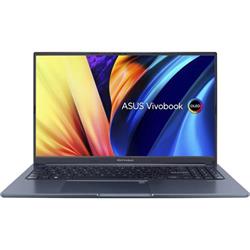 ASUS Vivobook 15X OLED M1503QA-L1147W Blue