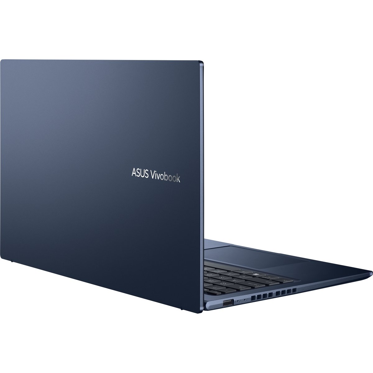 Asus Vivobook 15x Oled M1503qa Oled029w Blue Tsbohemiacz 4494