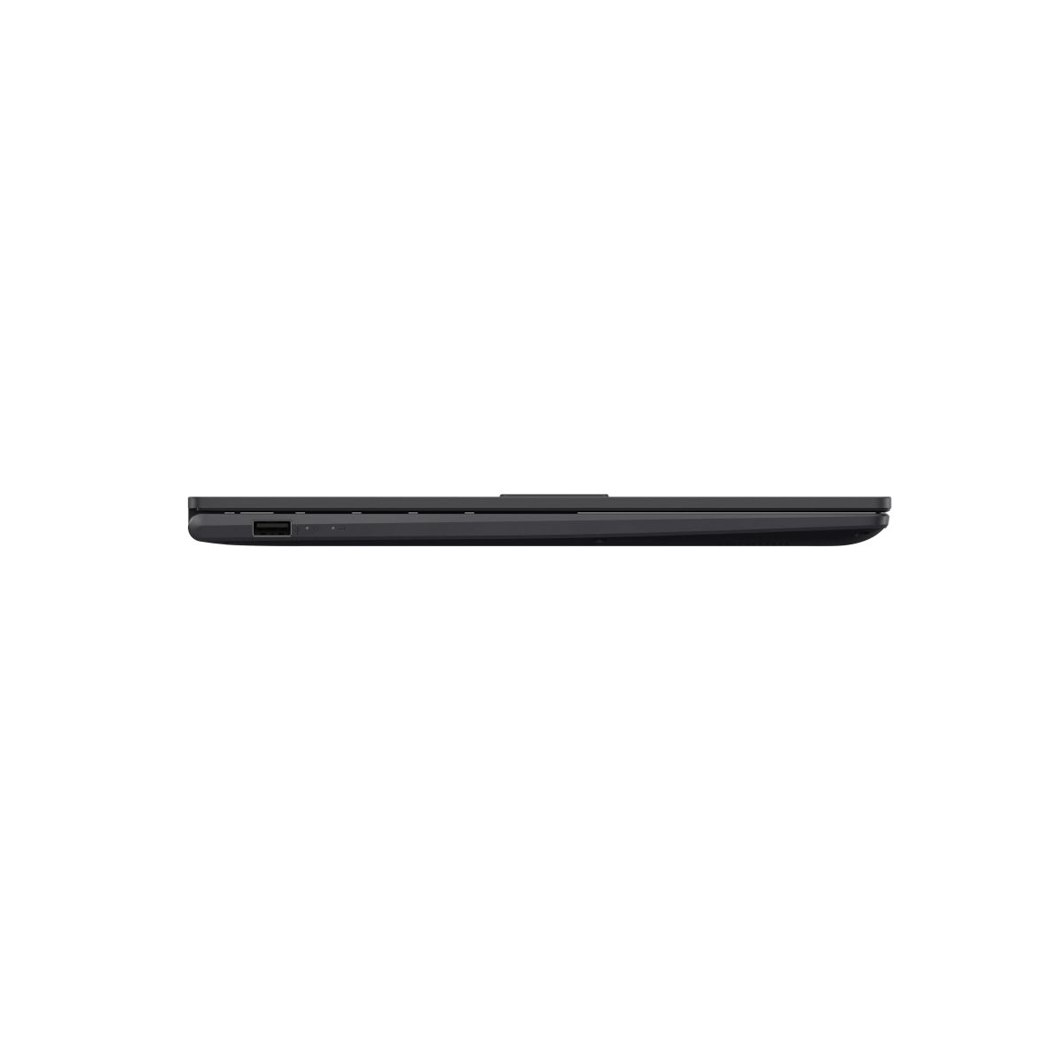 ASUS Vivobook 15X OLED M3504YA-OLED031W Indie Black kovový