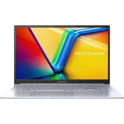 ASUS Vivobook 15X OLED M3504YA-OLED044W Cool Silver Metallic