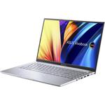 ASUS Vivobook 15X OLED X1503ZA-MA437W Silver
