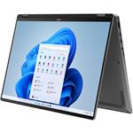 ASUS Vivobook 16 Flip TP3607SA-OLED098W Matte Gray