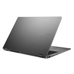 ASUS Vivobook 16 Flip TP3607SA-OLED098W Matte Gray