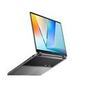 ASUS Vivobook 16 Flip TP3607SA-OLED098W Matte Gray