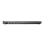 ASUS Vivobook 16 Flip TP3607SA-OLED099W Matte Gray