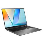 ASUS Vivobook 16 Flip TP3607SA-OLED113X Matte Gray