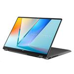 ASUS Vivobook 16 Flip TP3607SA-OLED113X Matte Gray