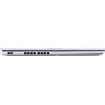 ASUS Vivobook 16 M1605NAQ-OLED048W Cool Silver