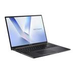 ASUS Vivobook 16 M1605NAQ-OLED135W Indie Black