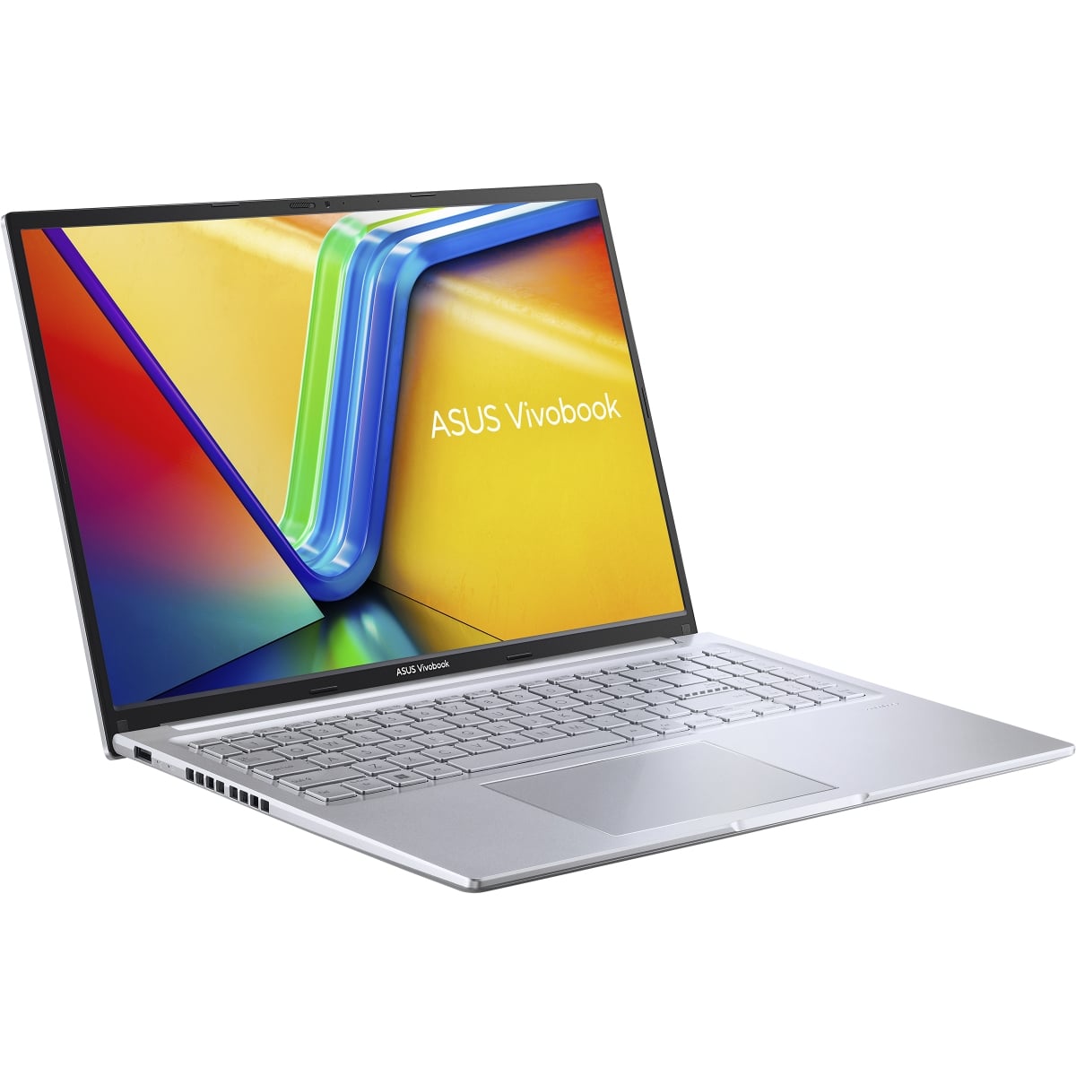 ASUS Vivobook 16 M1605YA-MB039W Cool Silver