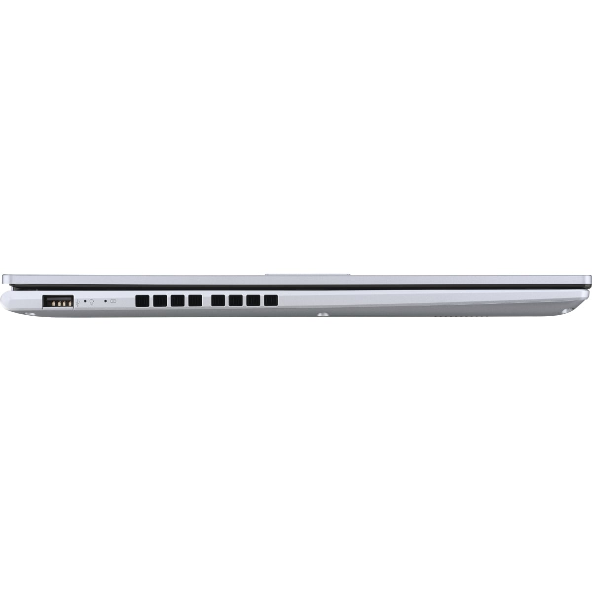ASUS Vivobook 16 M1605YA-MB039W Cool Silver