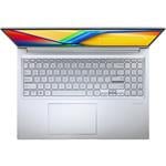 ASUS Vivobook 16 M1605YA-MB039W Cool Silver