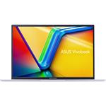 ASUS Vivobook 16 M1605YA-MB048W Silver