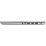 ASUS Vivobook 16 M1605YA-MB048W Silver