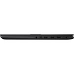 ASUS Vivobook 16 M1605YA-MB080W Indie Black