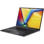 ASUS Vivobook 16 M1605YA-MB080W Indie Black