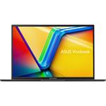 ASUS Vivobook 16 M1605YA-MB080W Indie Black