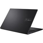 ASUS Vivobook 16 M1605YA-MB080W Indie Black