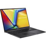 ASUS Vivobook 16 M1605YA-MB103W Indie Black