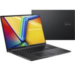 ASUS Vivobook 16 M1605YA-MB103W Indie Black