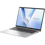 ASUS Vivobook 16 M1607GA-MB006W Cool Silver