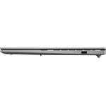 ASUS Vivobook 16 M1607GA-MB006W Cool Silver