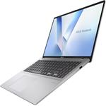 ASUS Vivobook 16 M1607GA-MB006W Cool Silver