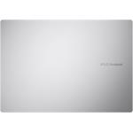 ASUS Vivobook 16 M1607GA-MB006W Cool Silver