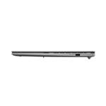 ASUS Vivobook 16 M1607GA-MB015W Cool Silver