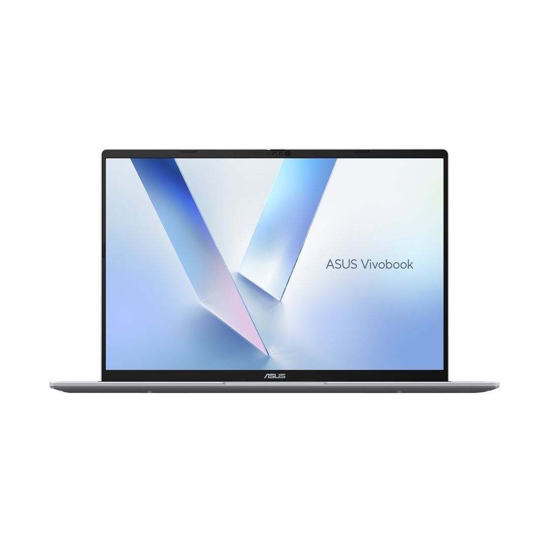ASUS Vivobook 16 M1607GA-MB036W Cool Silver