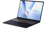 ASUS Vivobook 16 M1607GA-MB036W Tichá modrá