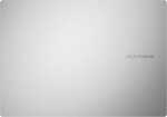 ASUS Vivobook 16 M1607GA-MB036WZ Cool Silver (bez adaptéru)
