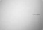 ASUS Vivobook 16 M1607GA-MB036WZ Cool Silver (bez napájacieho adaptéra)