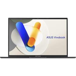 ASUS Vivobook 16 OLED X1605VA-OLED2842W Indie Black